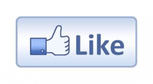 facebook-like