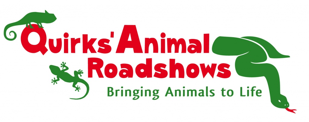 quirks-animal-roadshows