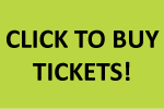 buy-tickets