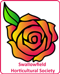 The Swallowfield Show